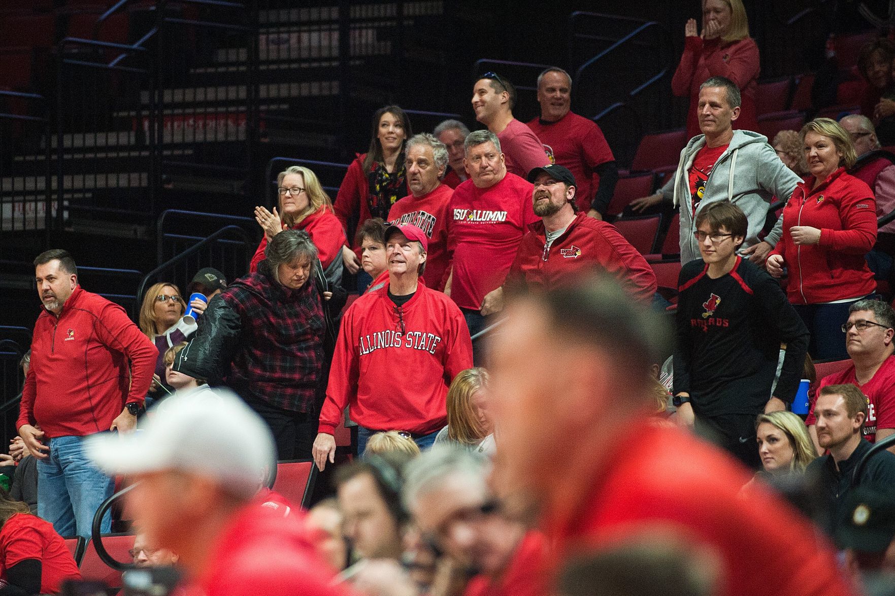 022320-blm-spt-21isuhoops